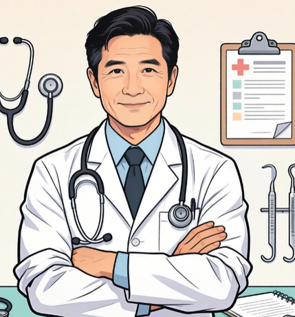 范志宏案例好吗